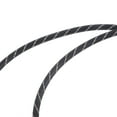 thumbnail image 5 of Optical Audio Cable Optical Fiber Cord 5.1 Digital Audio Cable Audio Extension Cable, 5 of 5
