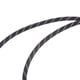 thumbnail image 5 of Cable de audio óptico Cable de fibra óptica 5.1 Cable de audio digital Cable de extensión de audio, 5 of 6