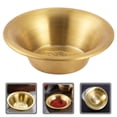 thumbnail image 4 of Stainless Steel Mini Tart Pan Pie Baking Pan Tart Baking Mold Small Cake Baking Supply, 4 of 8