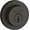 Bronze, variant on Kwikset 159Rdt-S.Strkp Milan Double Cylinder Keyed Entry Deadbolt - Bronze