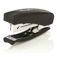 thumbnail image 2 of Swingline® Soft Grip Hand Stapler, 7-1/2", Black, 2 of 4