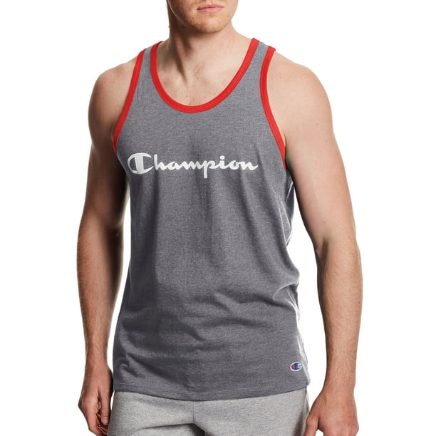 champion classic jersey graphic jogger