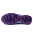 thumbnail image 2 of Stepedia Womens Water Shoes Adult Quick-Dry Aqua Shoes for Beach Swim River Lake Hiking Kayaking Surfing, Purple, 2 of 7