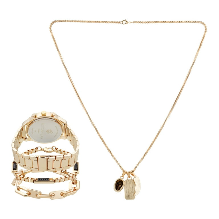 Rocawear necklace clearance