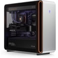thumbnail image 1 of Open Box - Alienware Area 51 Desktop AAT2265- AMD Ryzen 7 9800X3D (8-Core Processor), 2TB SSD, 64GB RAM, RTX 5080, Windows 11, 1 of 1