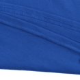 thumbnail image 4 of Camiseta cle Hombres de Cumpleaños de L/XL/XXL - Azul SG Hugo Camiseta, 4 of 10