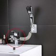 thumbnail image 4 of Water Tap Connector Switch Faucet Adapter Kitchen Sink Splitter Diverter Valve Bidet Shower Kichen Accessories, 4 of 5