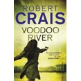 thumbnail image 1 of Voodoo River (Cole & Pike), 1 of 3