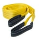 thumbnail image 1 of Eslinga Ojo - Ojo 2 x 8m 3ton ESC38 Surtek, 1 of 3