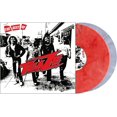 thumbnail image 1 of The Best Of (Vinyl), 1 of 1