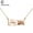 Rose gold*Text+photo, variant on Personalized Photo Box Necklace Custom Photo Necklace Collar Chain Pendant