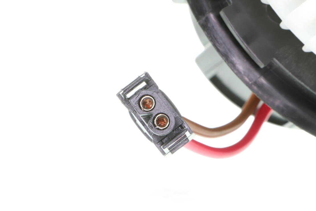 VEMO V30-03-0010 Interior Blower
