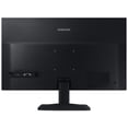 thumbnail image 3 of Monitor LED Samsung de 22' Resolución 1920 x 1080 (Full HD 1080p) 5 ms LS22A336NHLXZX, 3 of 4