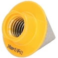 thumbnail image 4 of Broca avellanadora Bling Bling de diamante para taladros eléctricos, 4 of 12