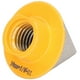 thumbnail image 4 of Broca avellanadora Bling Bling de diamante para taladros eléctricos, 4 of 12