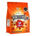 thumbnail image 1 of Cacahuate Miguelito 700g, 1 of 5