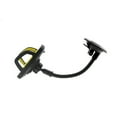 thumbnail image 3 of axGear Universal Car Holder Moible Smart Cell Phone Windshield Suction Mount, 3 of 6