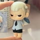 thumbnail image 5 of 8cm Kubo Breathing Induction Series Blind Box Trendy Figurines Home Desktop Decor Dolls Collection Model Toy Gift For Kids, 5 of 5