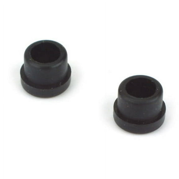 Saito Engines Rubber Bushing Upper SAI50123 Replacement Engine Parts Air/Heli