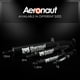 thumbnail image 4 of THERMAL GRIZZLY PASTA TERMICA AERONAUT - 26g / 10ml, 4 of 9