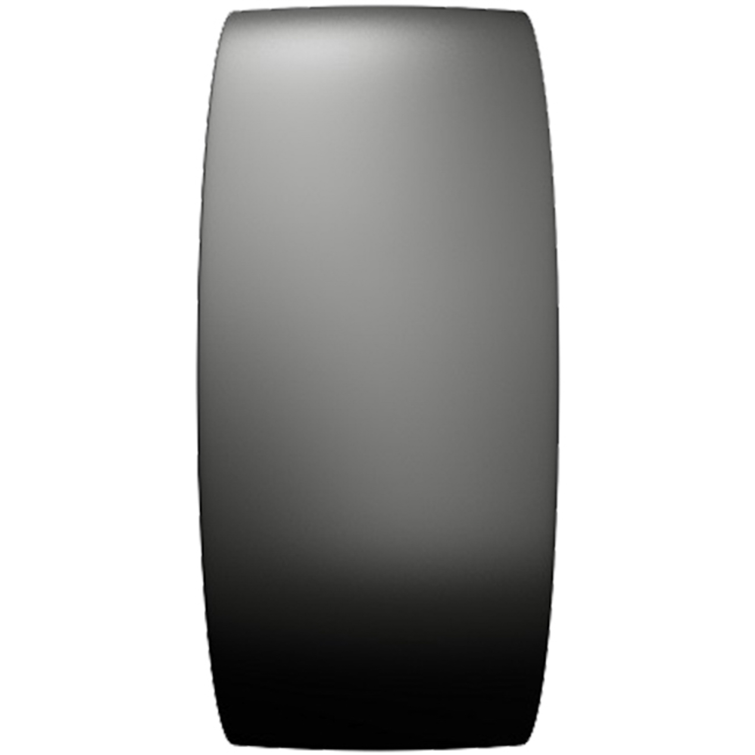 Galaxy YM SDS Smooth 10X5.00-6.5 Industrial Tire