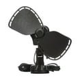 thumbnail image 1 of Ultimate  12V Cabin Fan  7' (Lighte, 1 of 4