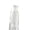 White, variant on Sun Protective Umbrella Reinforced Portable Parasol For Outdoor Activities