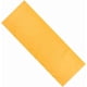 thumbnail image 1 of Repuesto de tela para silla de playa plegable de 120 x 43 cm, para exteriores, reclinable, 1 of 7