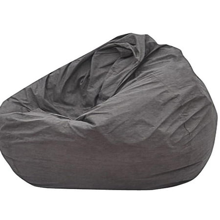 The Pear Bean Bag Chair Canada