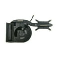 thumbnail image 2 of New Genuine Lenovo ThinkPad T14s CPU Cooling Fan and Heatsink 5H40X89400, 2 of 2