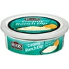 Reser's Creamy Ranch Dip, 8 Oz.