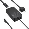thumbnail image 1 of Cargador MARSDOCK de 65 W para Microsoft Surface con cable de 10 pies, 1 of 7