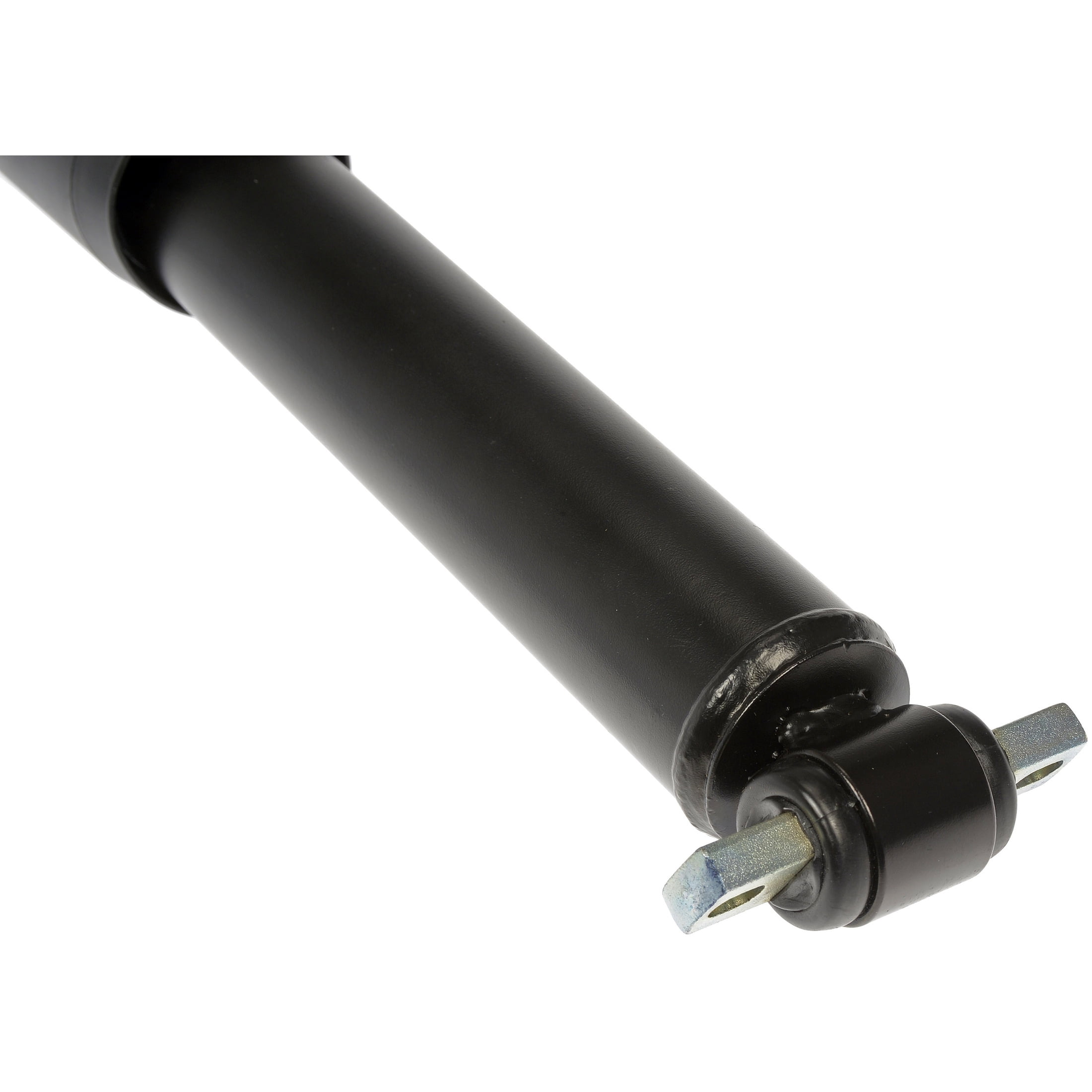 Dorman 949-820 Front Suspension Shock Absorber for Specific Chevrolet Models