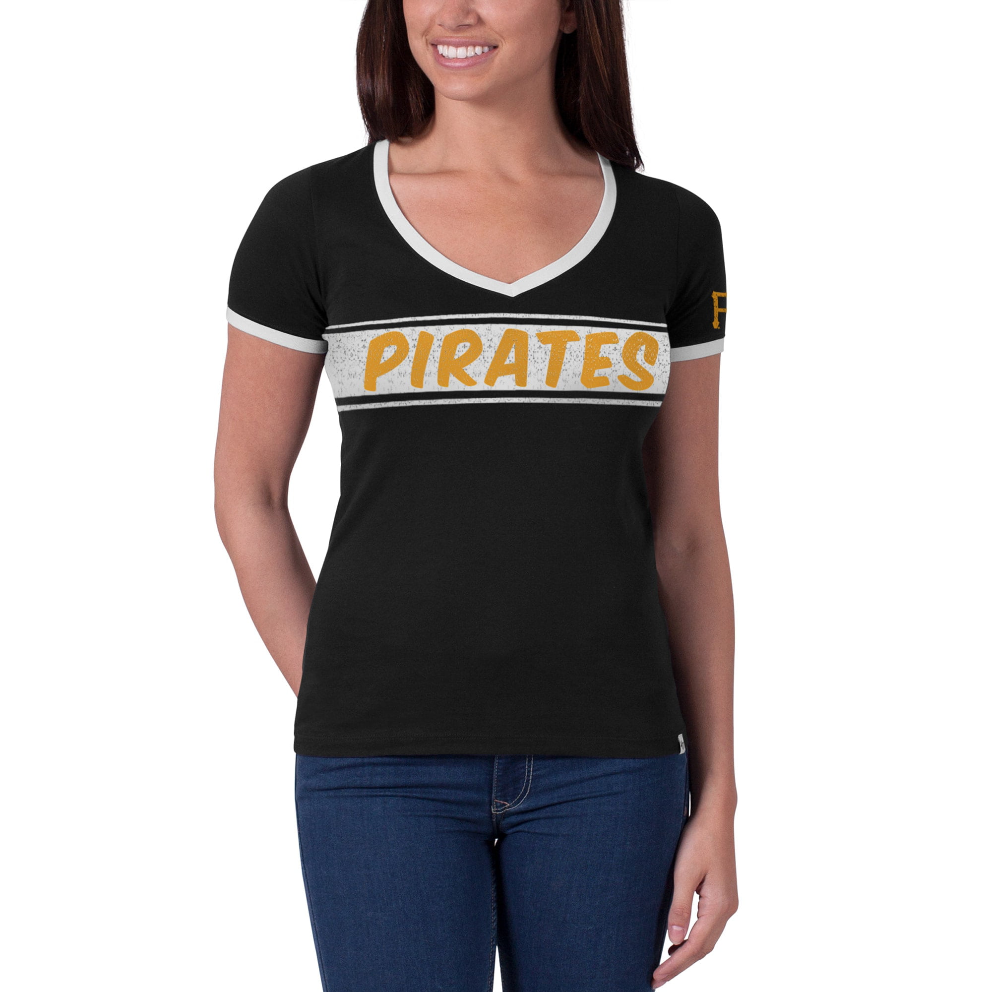 fly pirates jersey