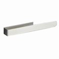 thumbnail image 1 of Bathroom towel rack without drilling stainless steel towel rack self-adhesive bathroom 25 cm, 1 of 5