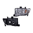 thumbnail image 1 of Faro DEPO 2009 A 2014 Honda Izq., 1 of 4