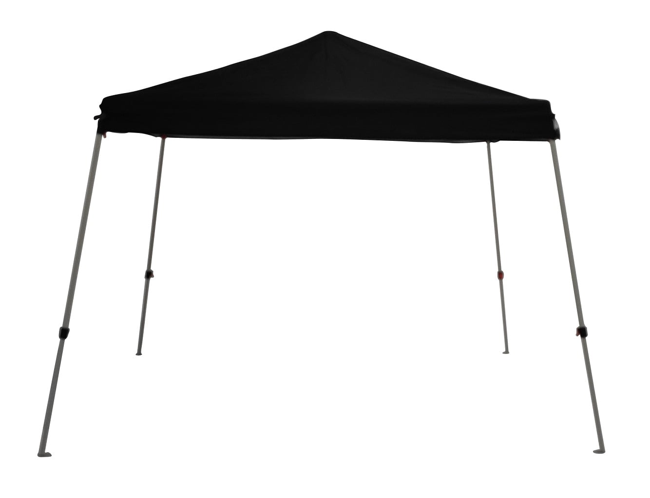 Ozark trail canopy 13x13 hot sale