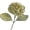3, variant on Dried Hydrangea Artificial Flower - Nordic Style Floral Arrangement for Home and Wedding Decoration