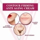thumbnail image 3 of Facial Contour Cream for Jawline Tightening and Anti-Aging, 1/2/3PCS Options for Double Chin Reduction and Skin Firming Solution, 3 of 5