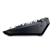 Solid State Logic SiX Desktop Mixer