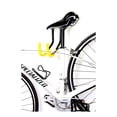thumbnail image 2 of Gancho de Pared Bike Parking System Doble para Bicicleta, 2 of 3