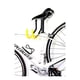thumbnail image 2 of Gancho de Pared Bike Parking System Doble para Bicicleta, 2 of 3