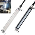 thumbnail image 3 of Luz LED QUILINE 6W 110-220 V IP68 a prueba de explosiones, 3 of 9
