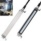 thumbnail image 3 of Luz LED QUILINE 6W 110-220 V IP68 a prueba de explosiones, 3 of 9