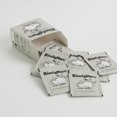 thumbnail image 3 of KimlyParc Craft Instant Espresso 100% Specialty Beans Medium Dark Roast Enjoy Hot or Cold 10 Servings | Instant Coffee, 3 of 5
