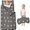 Cute Pug Puppies, variant on Dachshund Dog Toddler Nap Mats for Kids Preschool,Sleeping Mat Bag or Kids,Toddler Sleeping Bag,Toddler Nap Mat or Daycare