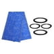 thumbnail image 2 of Funda para butaca reclinable, tejido de + Cuerda, 2 of 7