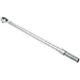 thumbnail image 3 of CDI 10002MRMH 3/8-Inch Drive Metal Handle Click Type Torque Wrench, Torque Range 150 to 1000-, 3 of 4