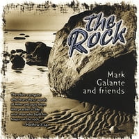 Rock