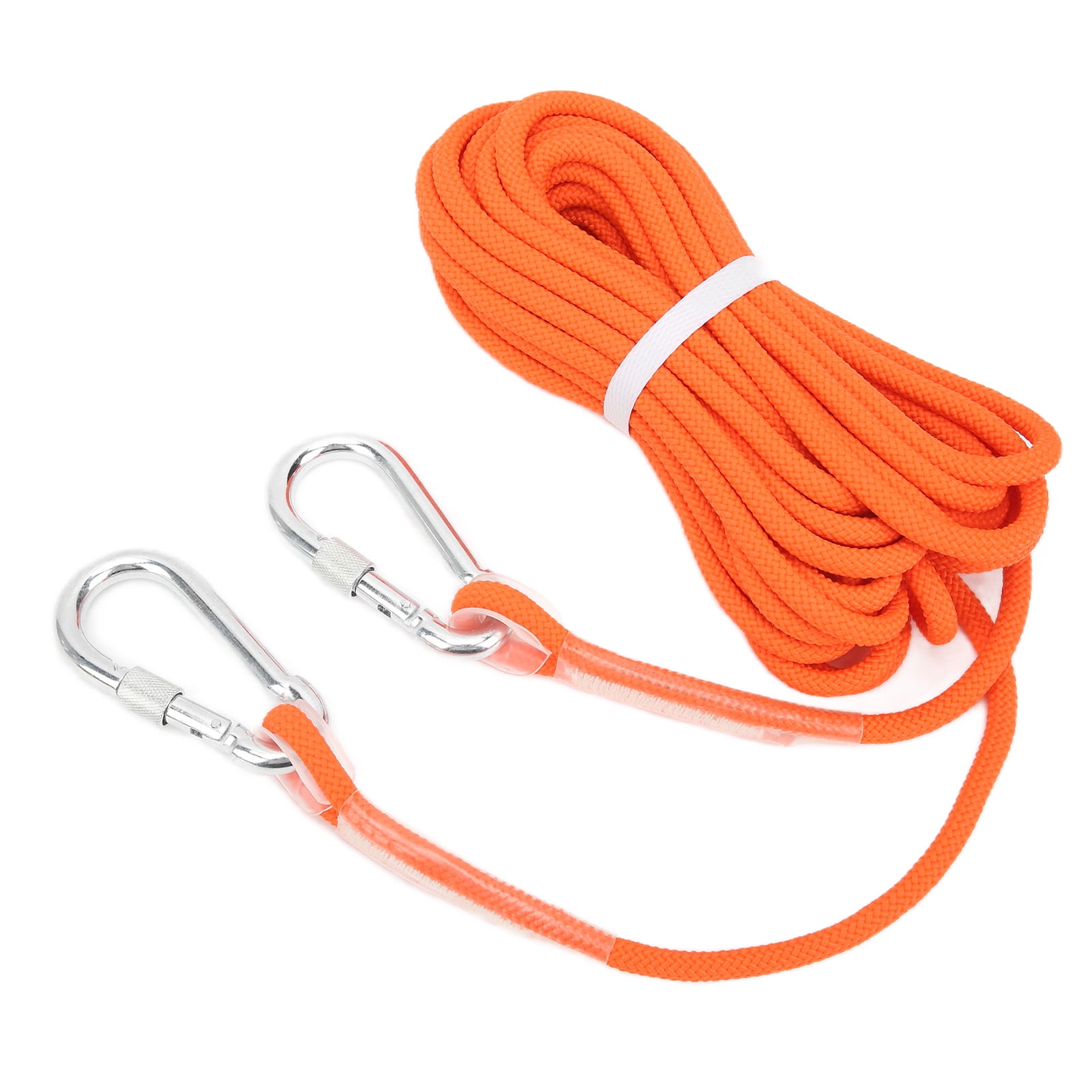 Rock Climbing Equipment, Rope Easy Cleaning For Rock Mountain